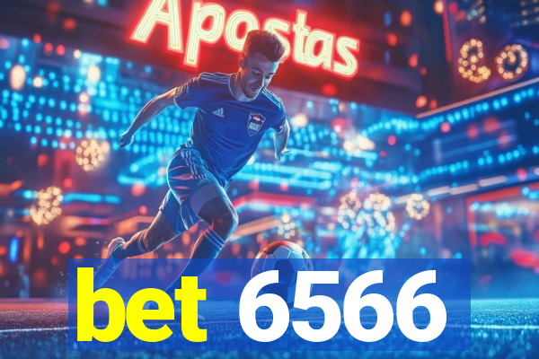 bet 6566